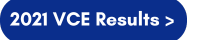 Koonung Secondary College 2021 VCE Results