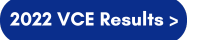 Koonung Secondary College 2022 VCE Results